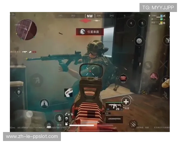 玩三角洲行动选择什么手机好全面解析高性能与性价比推荐 玩三角洲行动选择什么手机好全面解析高性能与性价比推荐